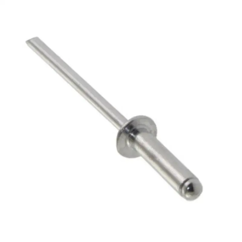 AndyMark 1/8in. Diameter 0.313 to 0.375in. Grip Rivet
