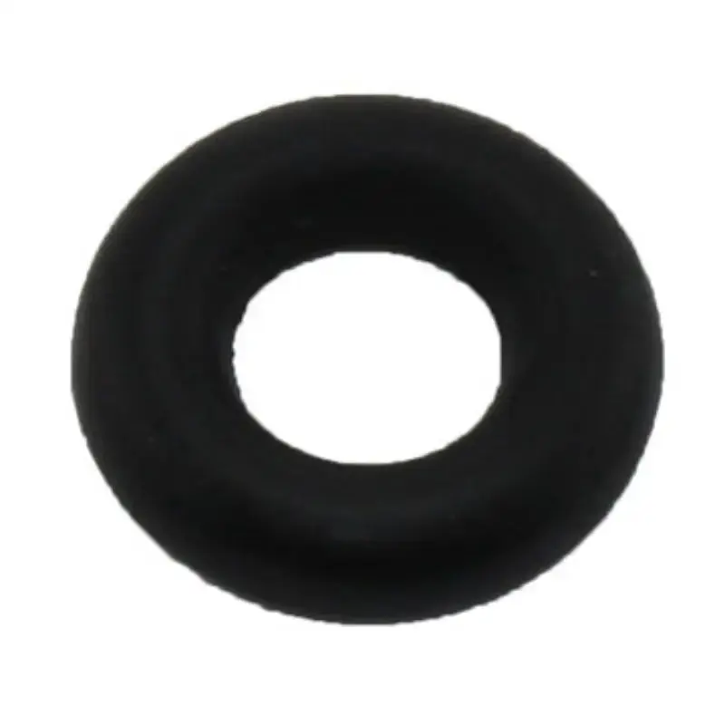 AndyMark 1/8in. Thick 1/4in. ID 1/2in. OD Nitrile O-Ring