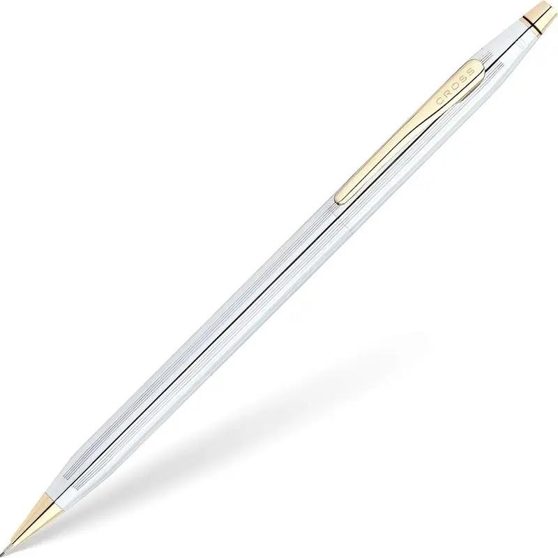 Cross Classic Century Medalist 0.7mm Mechanical Pencil - 330305