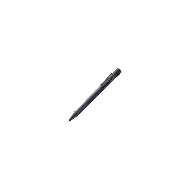 Lamy LY219 Safari Ballpoint Pen - Black