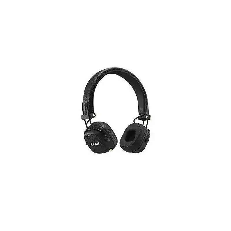 Marshall Major IV Wireless Headphones