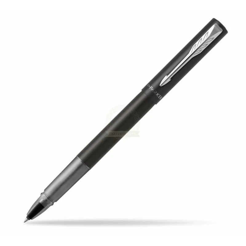 Parker Vector XL Black Rollerball Pen - NS2159774