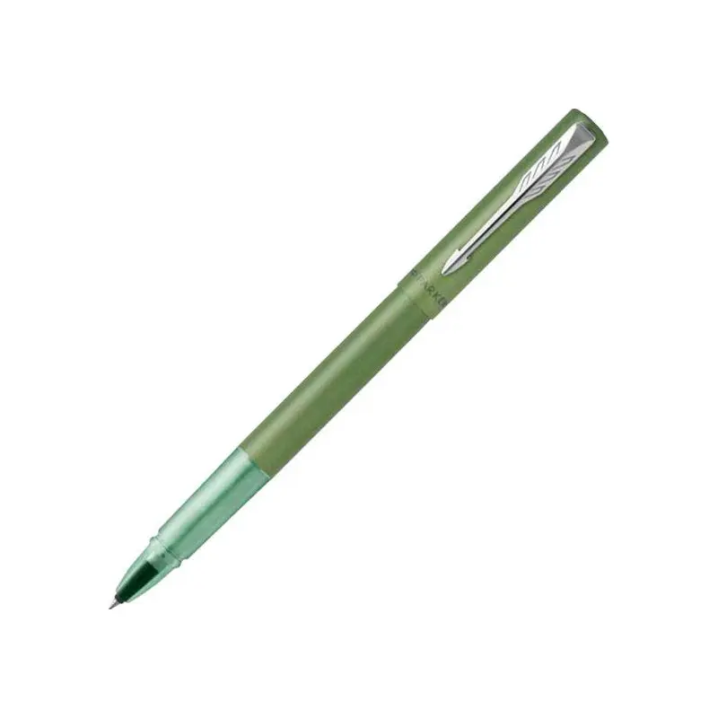 Parker Vector XL Green CT Rollerball Pen - NS2159777