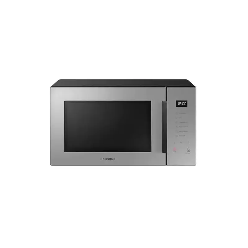 Samsung MG30T5018CG Bespoke 30L Grill Microwave