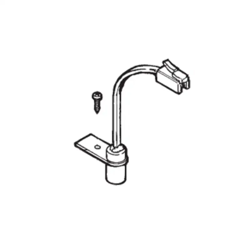 Sherline DRO Tachometer Encoder w/ Cable