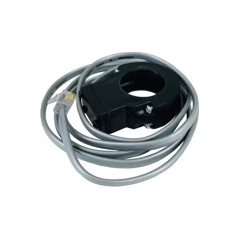 Sherline Encoder Unit w/ Cable
