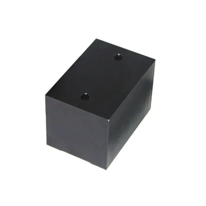 Sherline Split Column Base