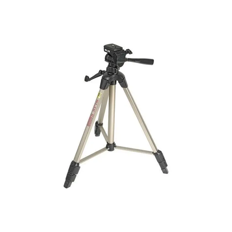 Slik U8000 Tripod