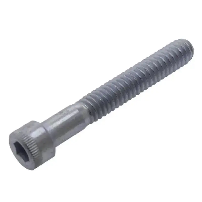 AndyMark 1/4-20 x 1.75in. Hex Drive Socket Head Cap Screw
