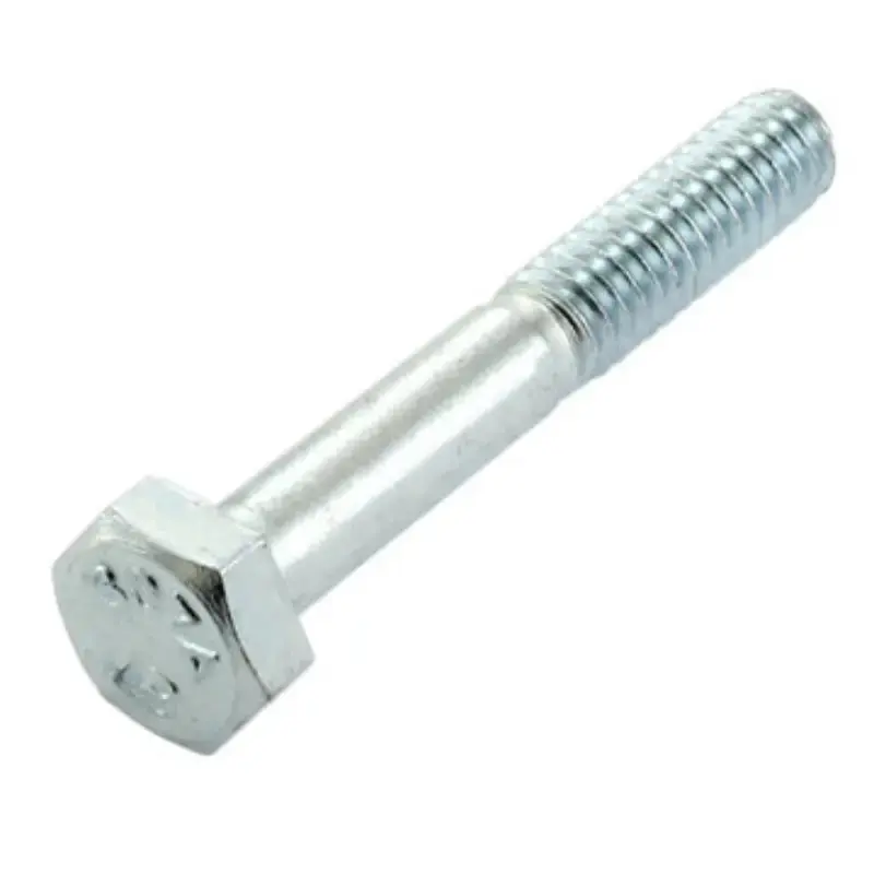 AndyMark 1/4-20 x 1.75in. Hex Head Screw