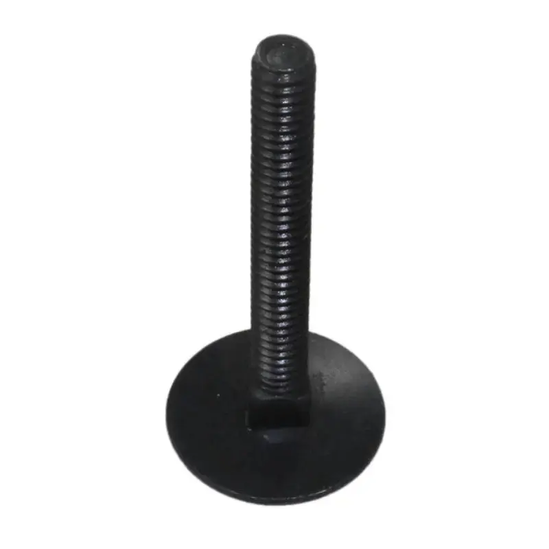 AndyMark 1/4-20 x 2.25in. Elevator Bolt