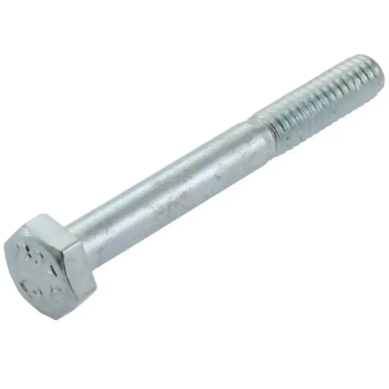 AndyMark 1/4-20 x 2.25in. Hex Head Screw