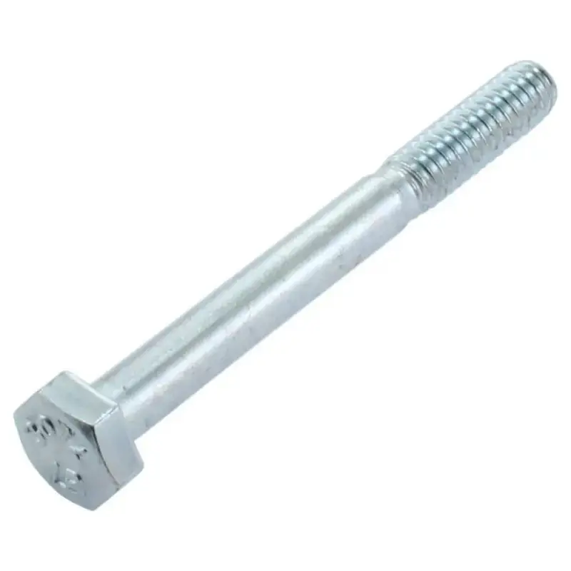 AndyMark 1/4-20 x 2.5in. Hex Head Screw