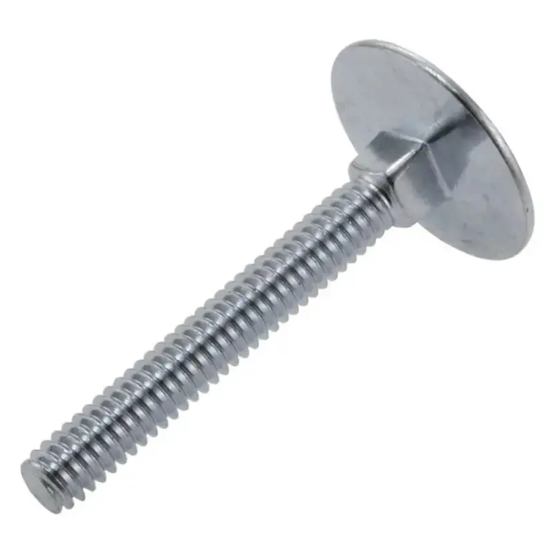 AndyMark 1/4-20 x 2in. Elevator Bolt