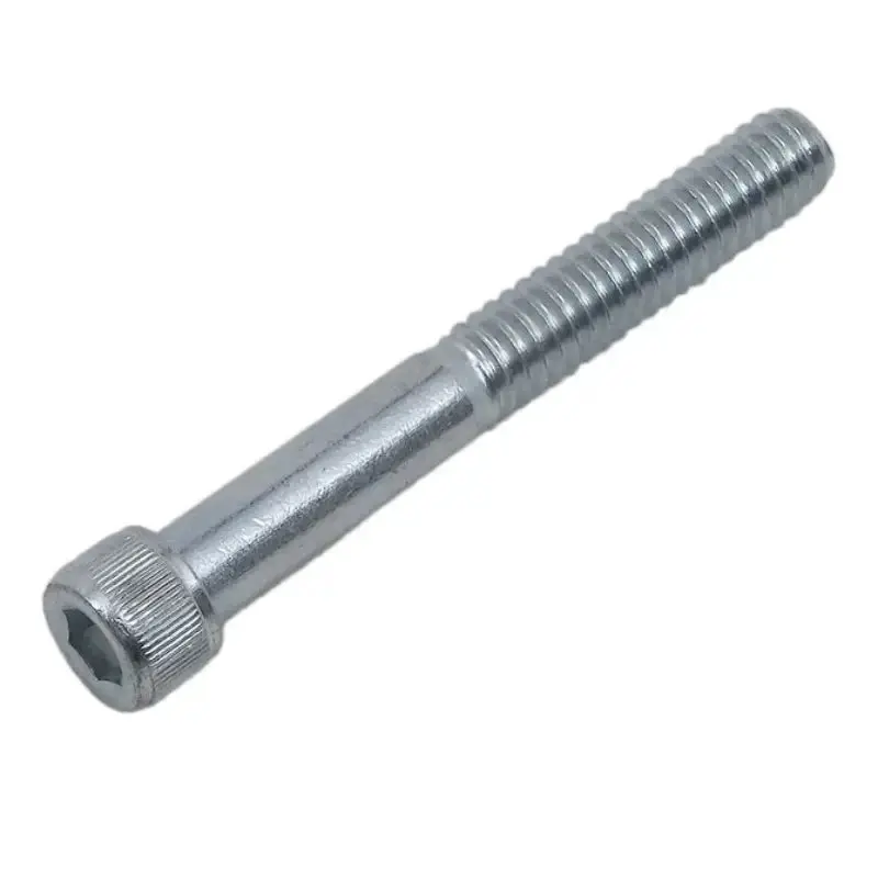 AndyMark 1/4-20 x 2in. Socket Head Cap Screw