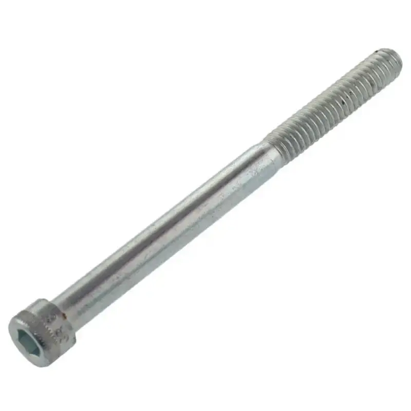 AndyMark 1/4-20 x 3.25in. Socket Head Cap Screw