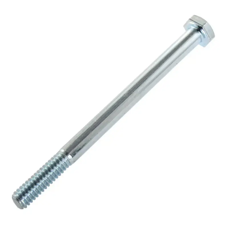 AndyMark 1/4-20 x 3.5in. Hex Head Screw