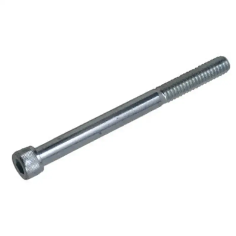 AndyMark 1/4-20 x 3in. Socket Head Cap Screw