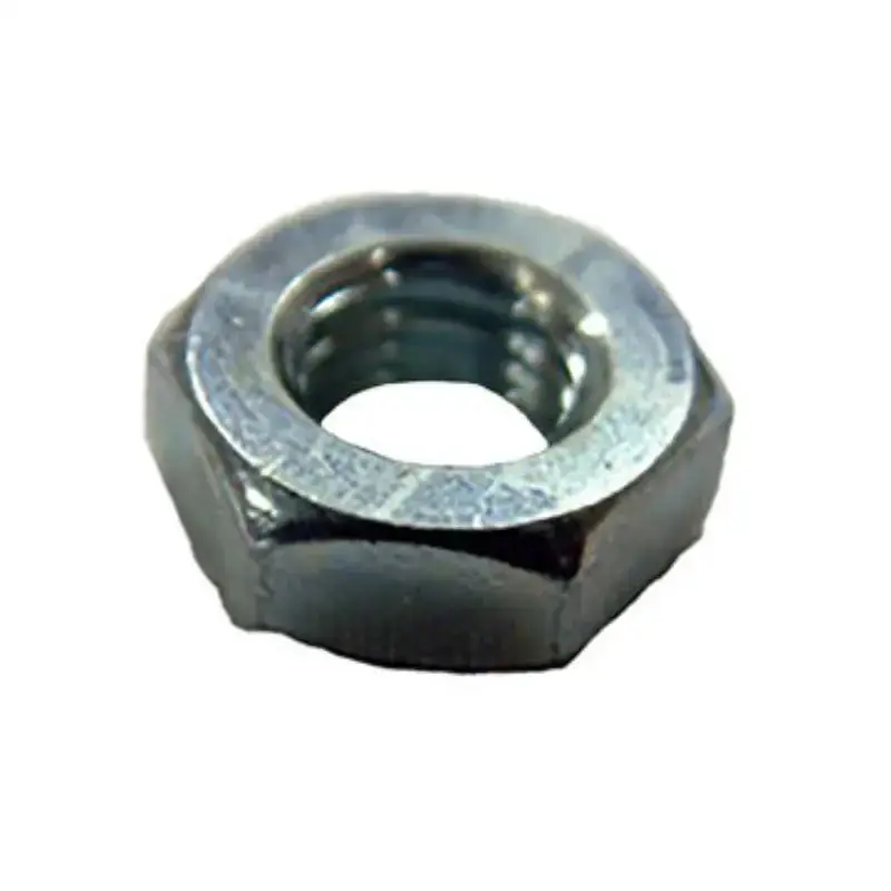 AndyMark 1/4-28 Jam Nut