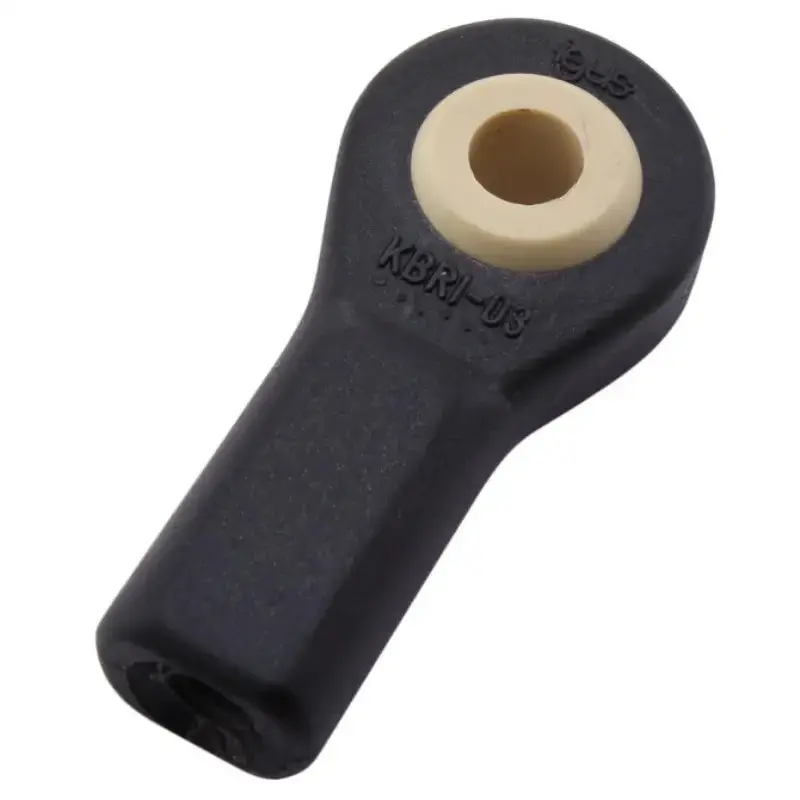 AndyMark 10-32 Female Nylon Rod End