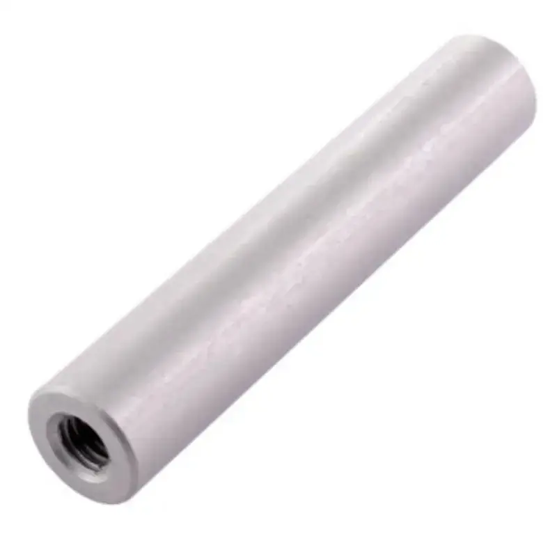 AndyMark 10-32 Threaded 2in. Long 0.375in. Dia. Standoff