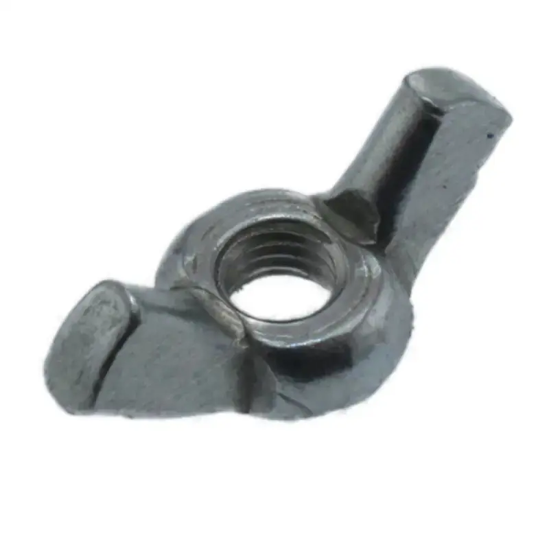 AndyMark 10-32 Wing Nut