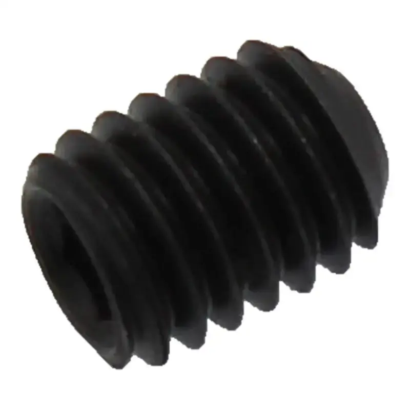 AndyMark 10-32 x 0.25in. Cup Point Set Screw