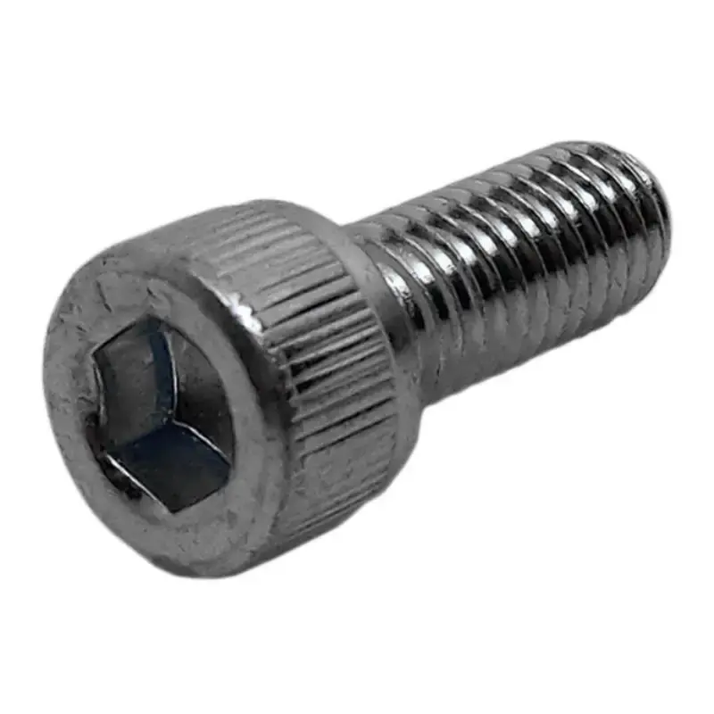 AndyMark 10-32 x 0.5in. Socket Head Cap Screw