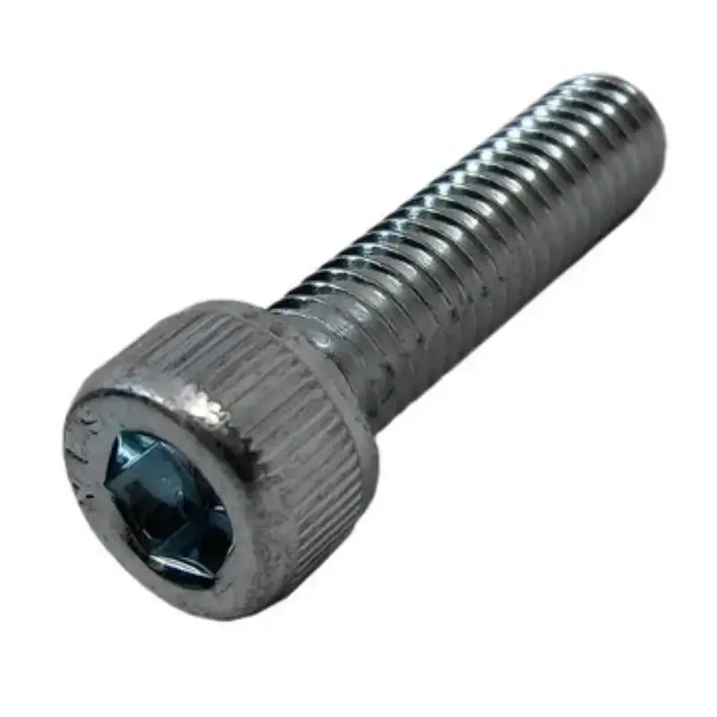 AndyMark 10-32 x 0.75in. Socket Head Cap Screw