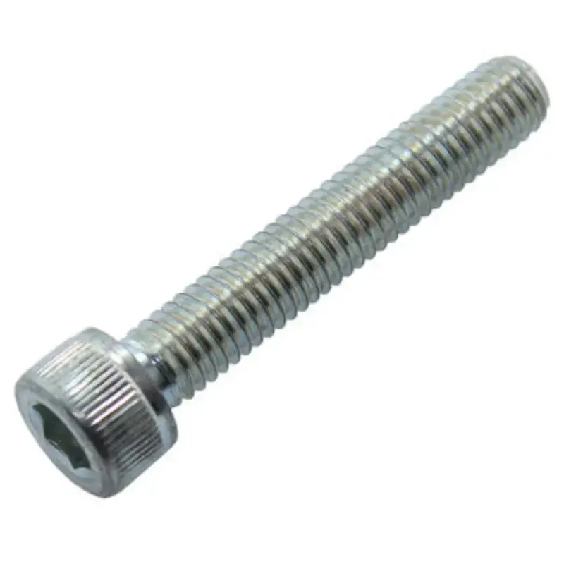 AndyMark 10-32 x 1.125in. Socket Head Cap Screw