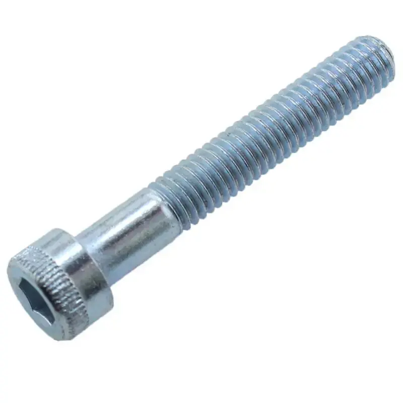 AndyMark 10-32 x 1.25in. Socket Head Cap Screw