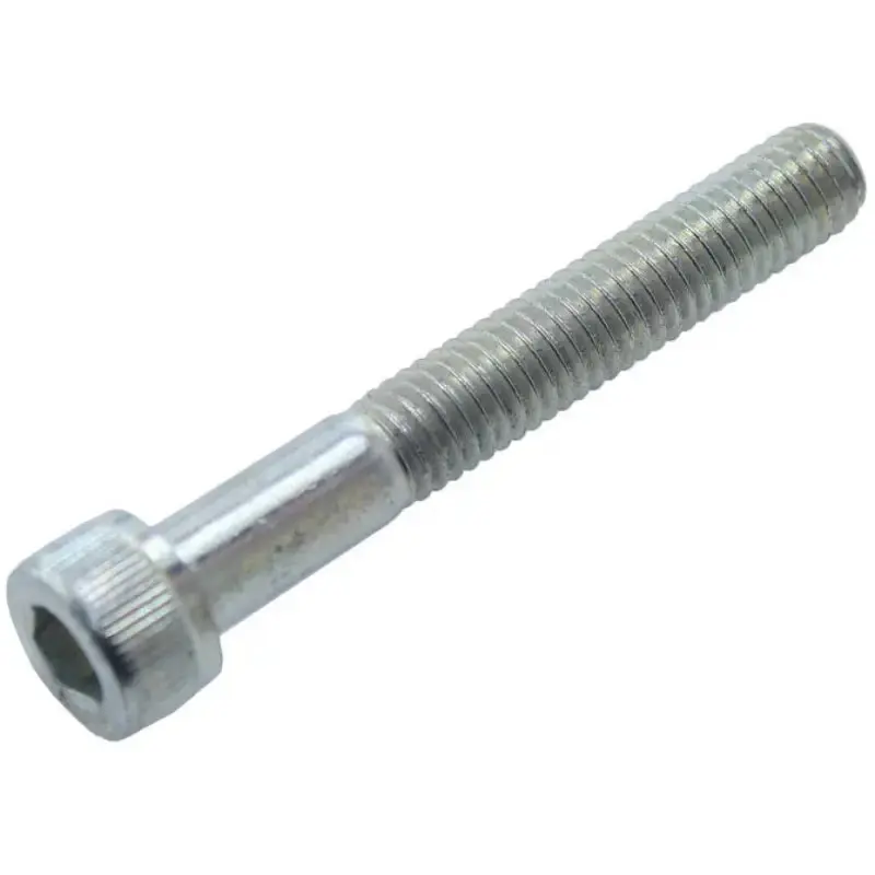 AndyMark 10-32 x 1.375in. Socket Head Cap Screw