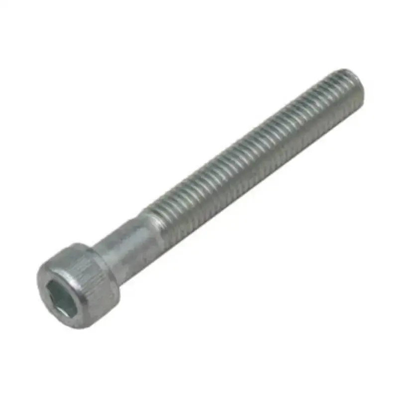 AndyMark 10-32 x 1.5in. Socket Head Cap Screw