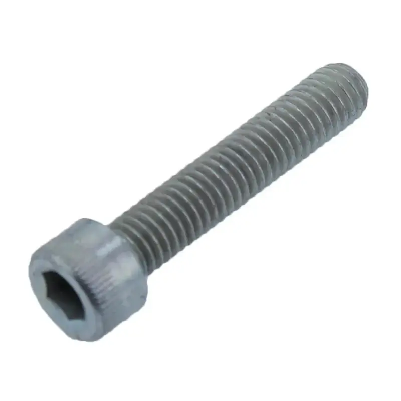 AndyMark 10-32 x 1in. Socket Head Cap Screw