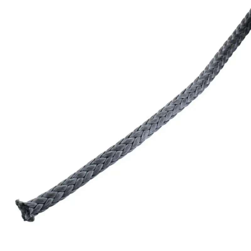 AndyMark 10 Feet of Rope 1/8in. Diameter