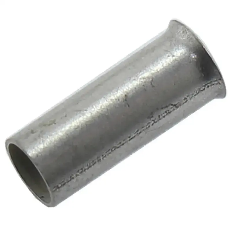 AndyMark 12 AWG Non-Insulated Ferrule Crimp