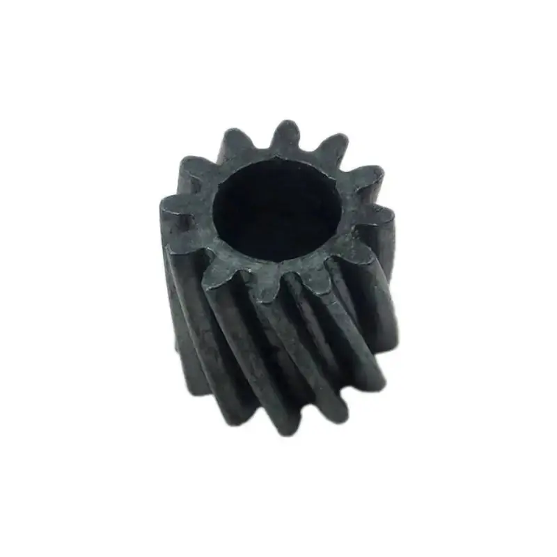 AndyMark 12 Tooth 0.4 Module 0.125in. Round Bore Pinion Gear for NeveRest