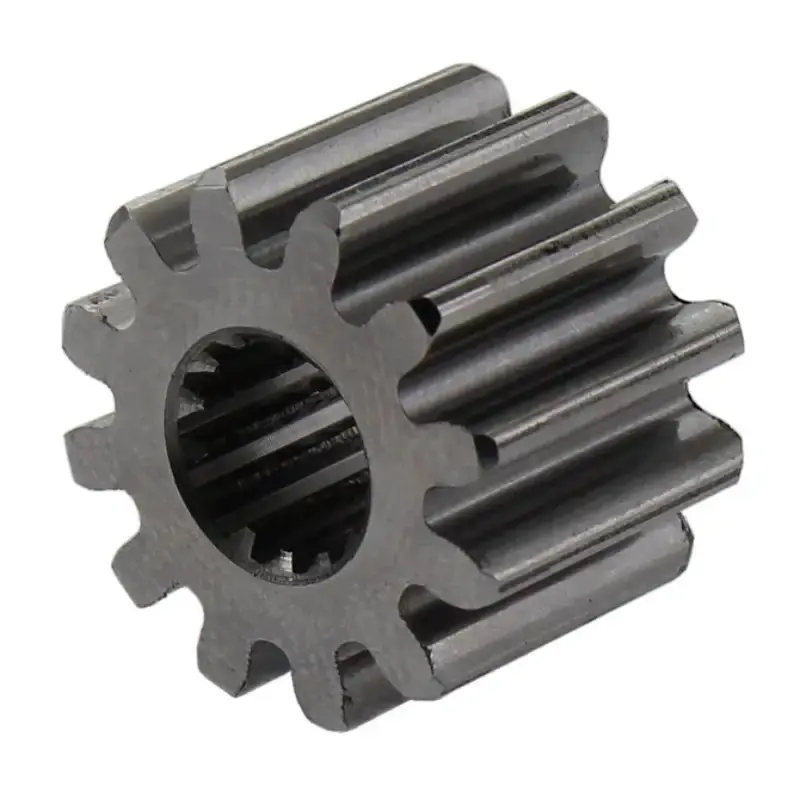 AndyMark 12 Tooth 20 DP Falcon Spline Bore Pinion Gear