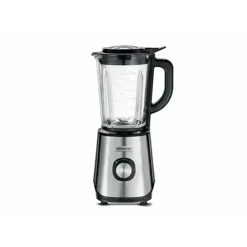 Kenwood BLM45.240SS Blender & Mill