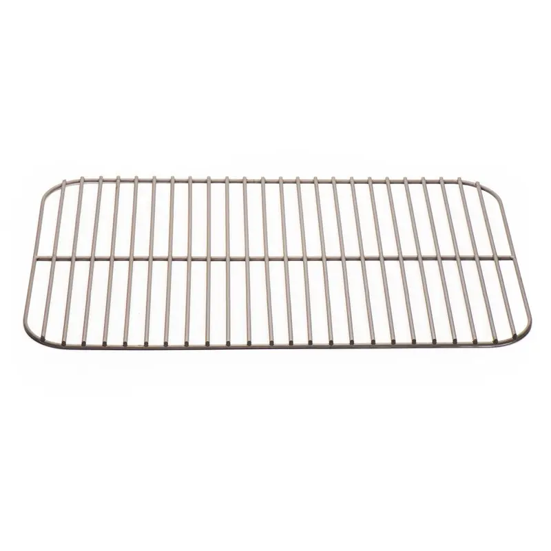 Outback Hot Rock Basket Excel/Onyx - OUT370740