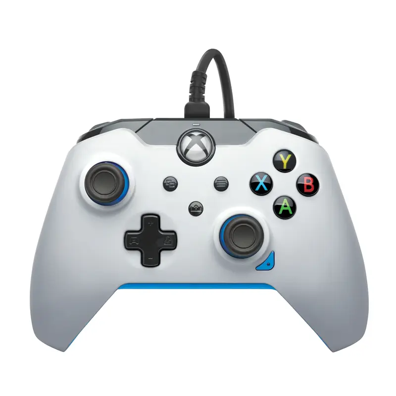 PDP XBOX SERIES XS -PC ION WHITE CONTROLLER