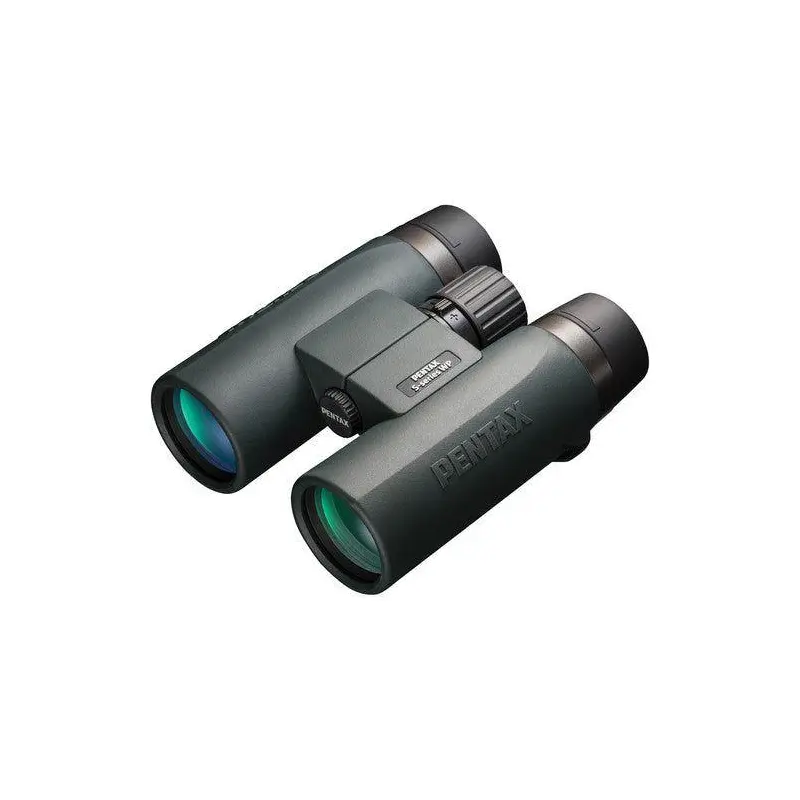 PENTAX 10X42 SD WP Binoculars