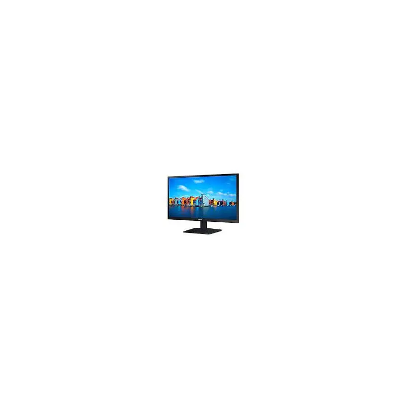 Samsung LS19A330 Led Monitor - 19''