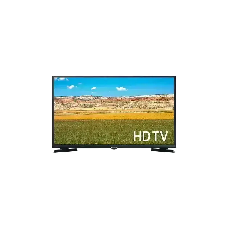 Samsung UA32T5300 HD Smart TV 2020 - 32"