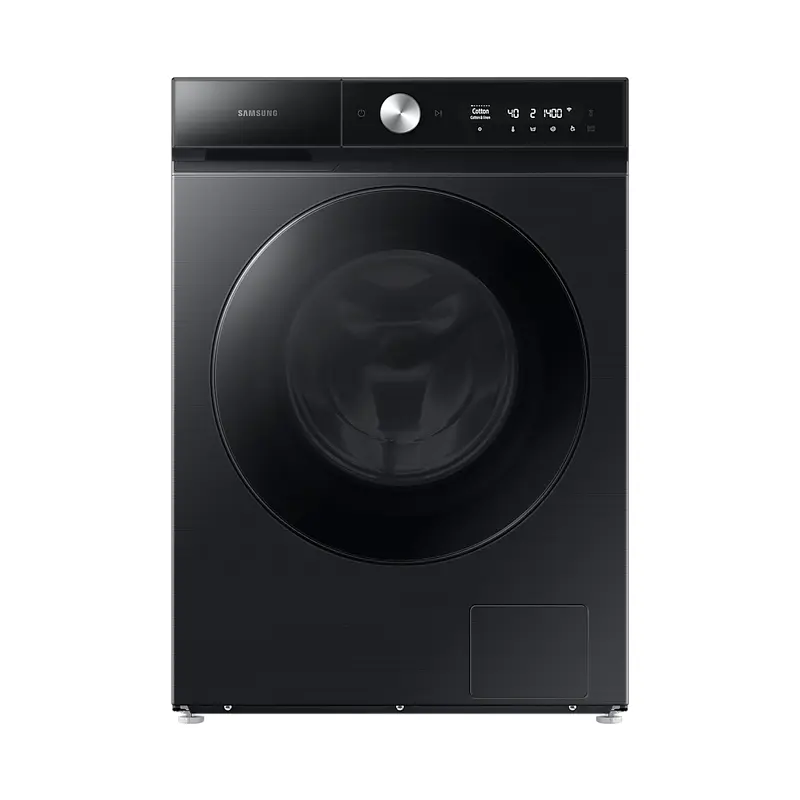 Samsung WD12BB944DGB 12kg/7kg BESPOKE Washer Dryer Combo