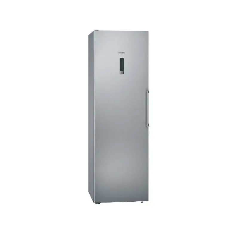 Siemens KS36VVI30Z Freestanding Upright Fridge