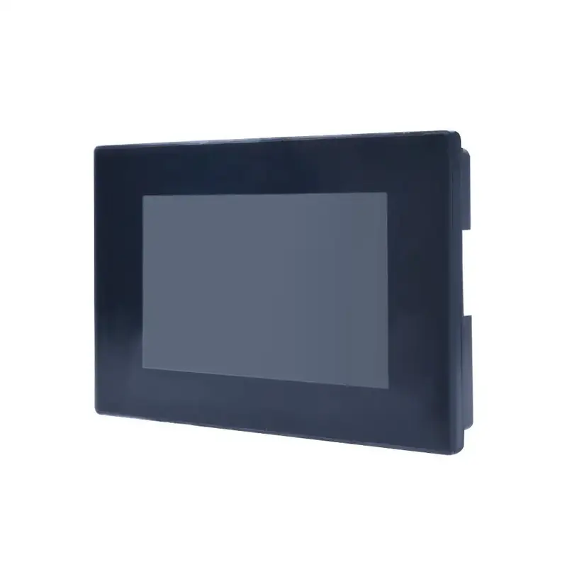 5.0 Nextion Intelligent Series HMI Capacitive Touch Display w/ Enclosure