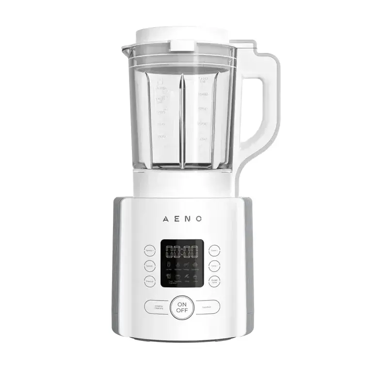 AENO TB1 Table Blender / Soup Maker