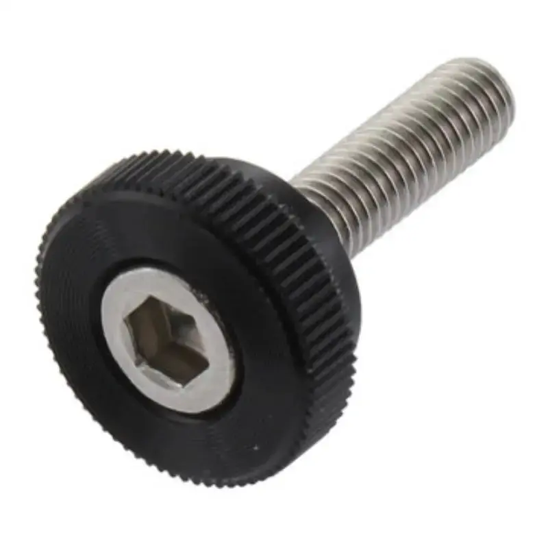 AndyMark 10-32 x 0.5in. ThuMB Screw