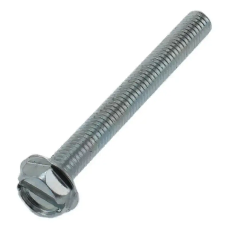 AndyMark 10-32 x 1.75in. Hex Washer Head Screw